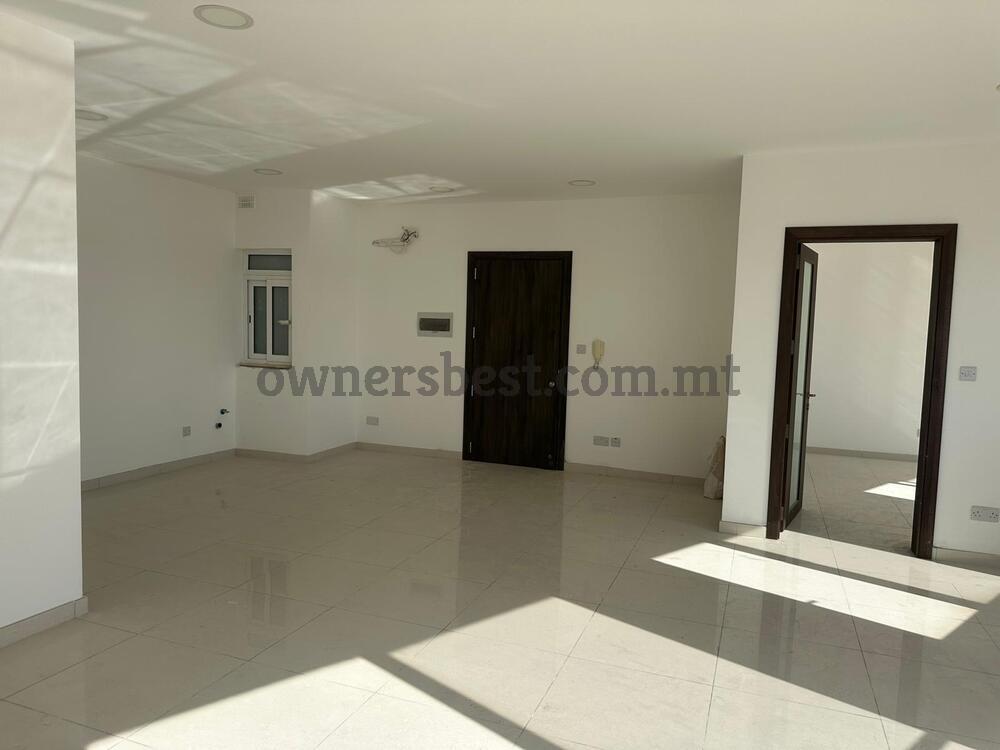 penthouse-in-fgura