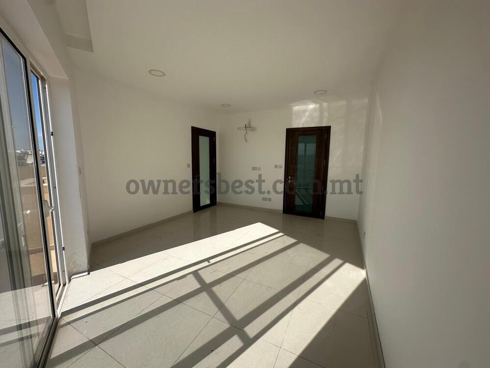 penthouse-in-fgura