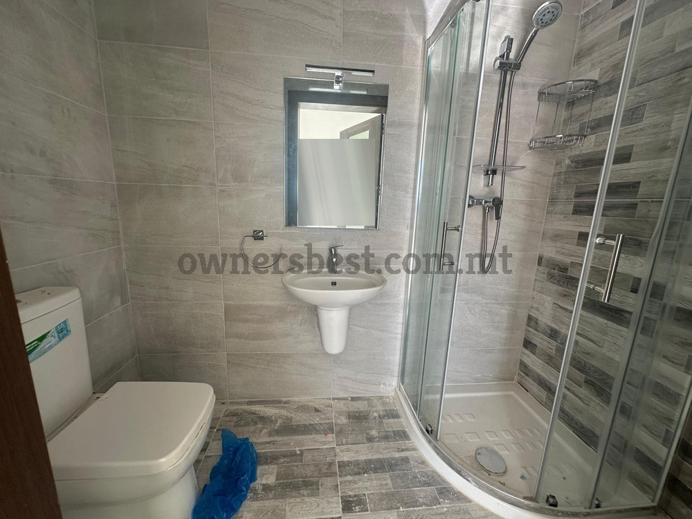 penthouse-in-fgura