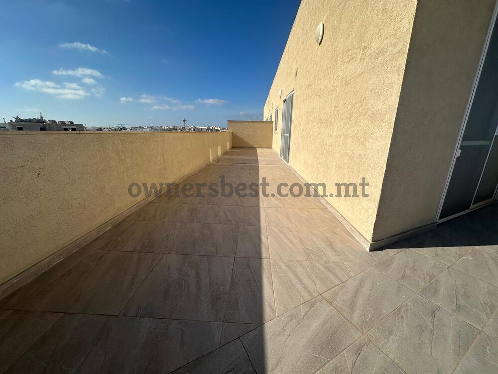 penthouse-in-fgura