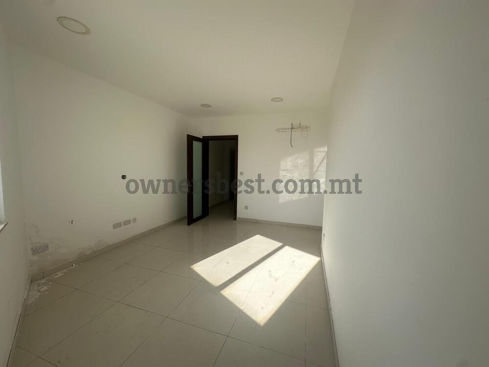 penthouse-in-fgura