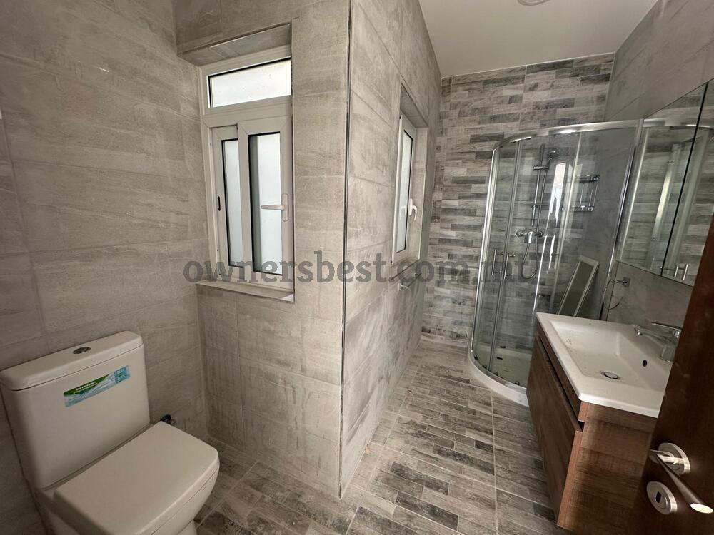 penthouse-in-fgura