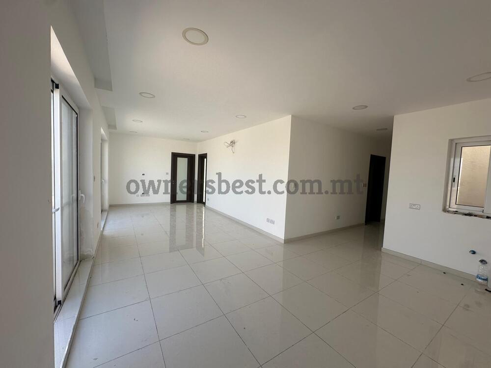 penthouse-in-fgura