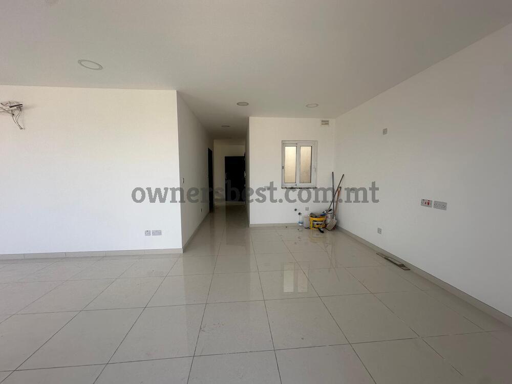 penthouse-in-fgura