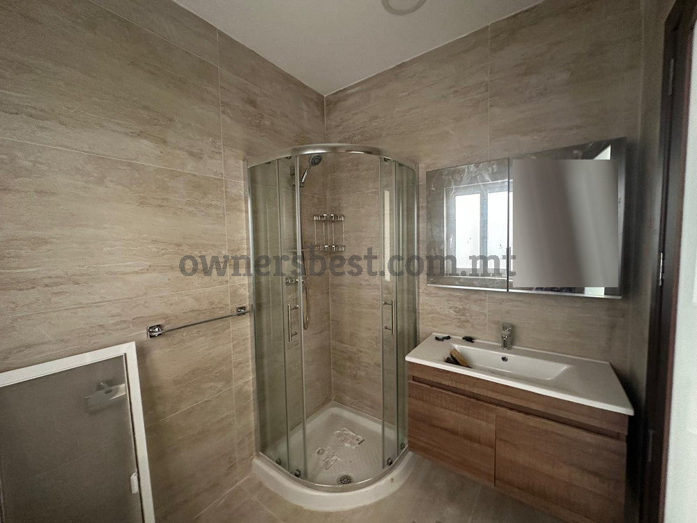 penthouse-in-fgura