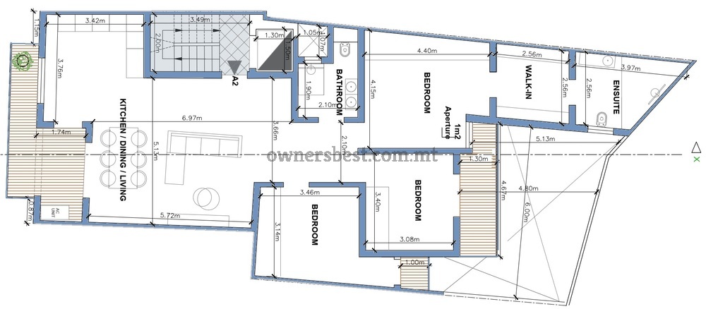 apartment-in-st-pauls-bay