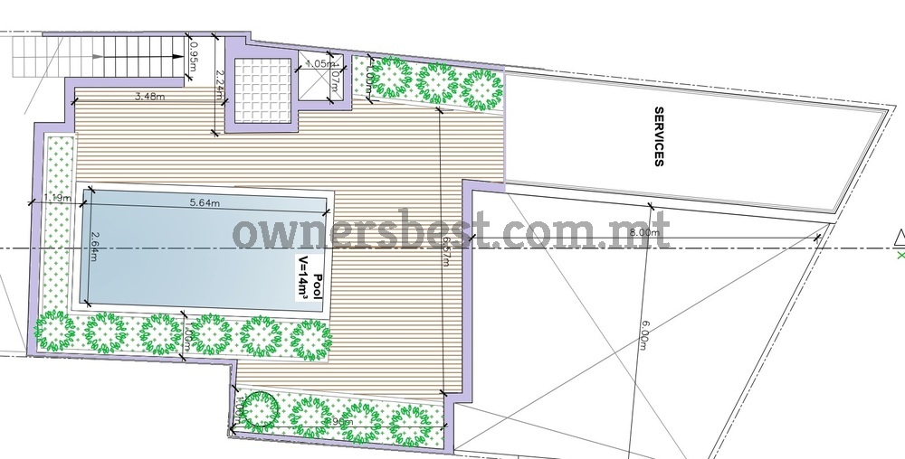penthouse-in-st-pauls-bay