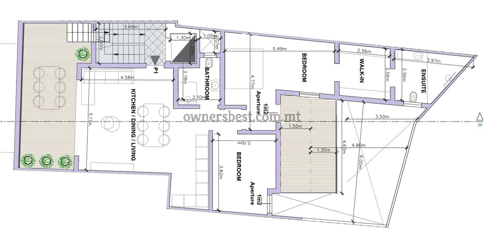penthouse-in-st-pauls-bay
