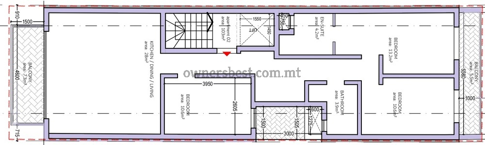 apartment-in-birguma