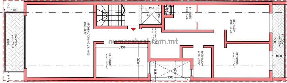 apartment-in-birguma