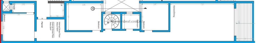 apartment-in-mellieha