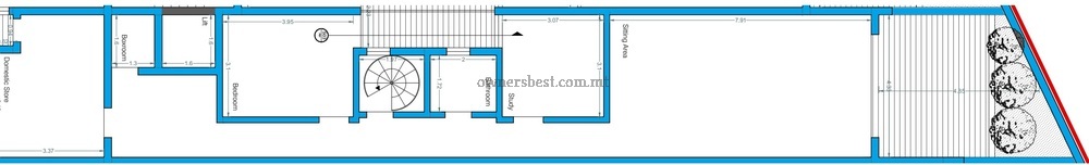 apartment-in-mellieha