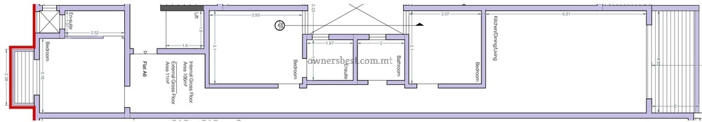 apartment-in-mellieha