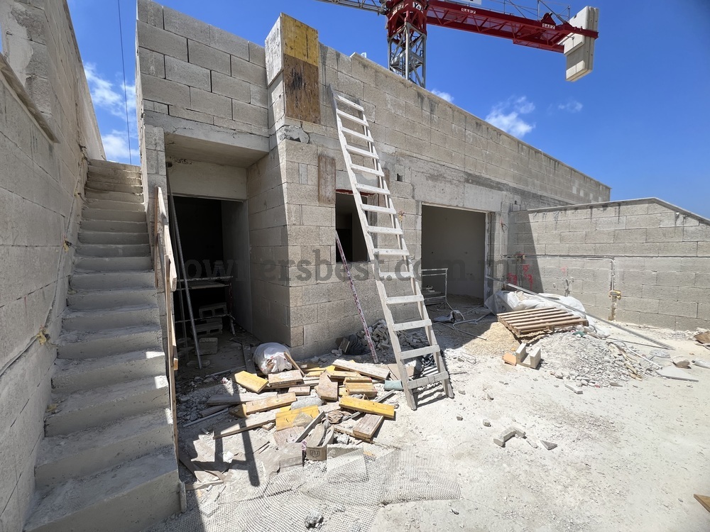 penthouse-in-qormi