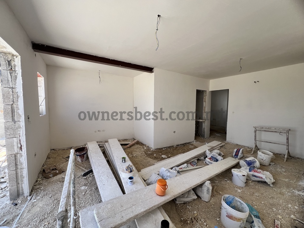 penthouse-in-qormi