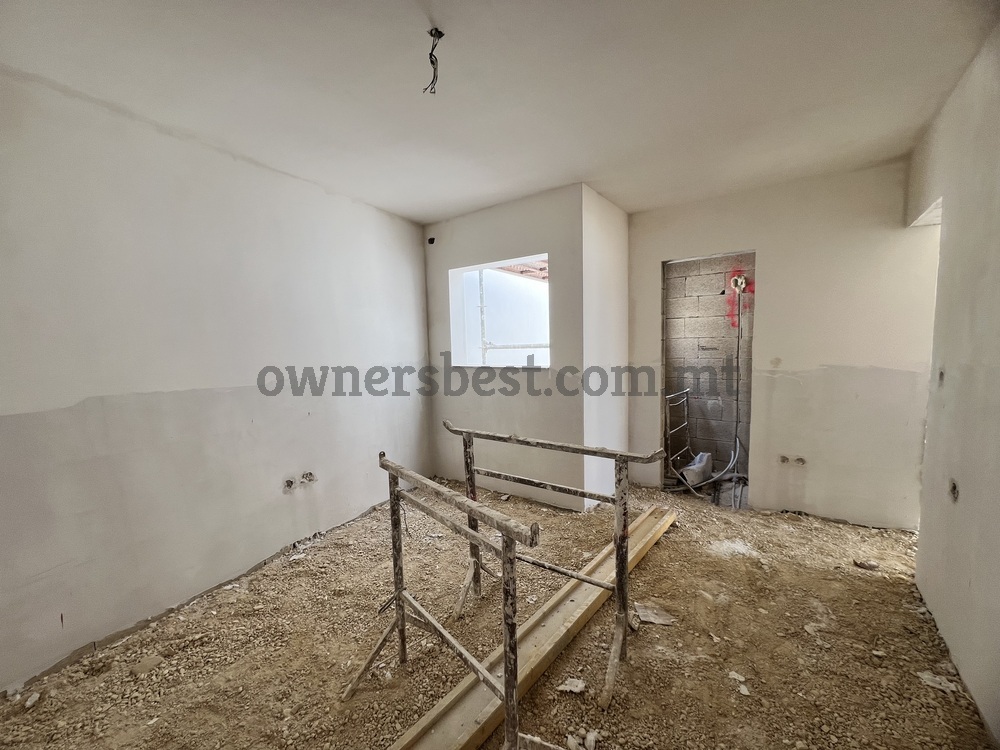 penthouse-in-qormi