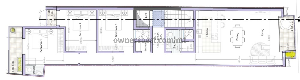 apartment-in-pieta