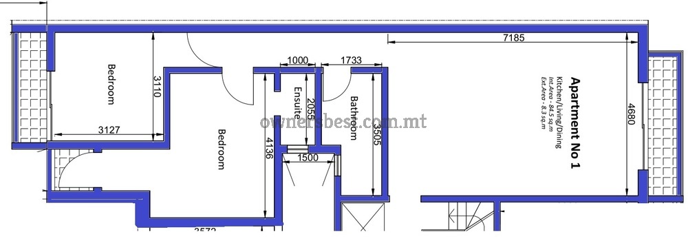 apartment-in-qormi