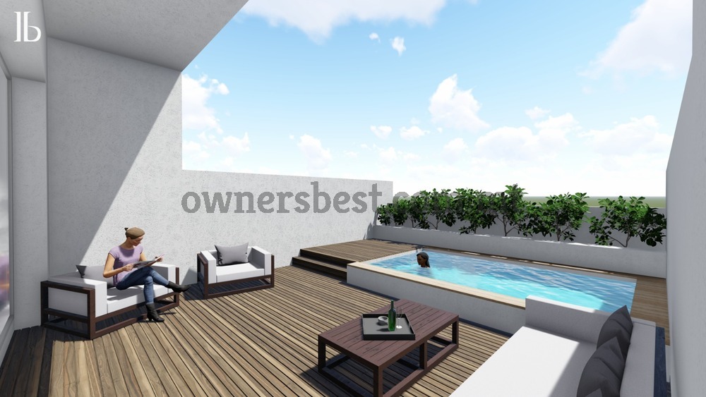 apartment-in-sliema