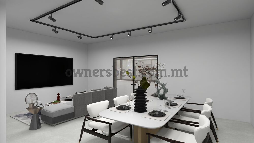 apartment-in-mosta