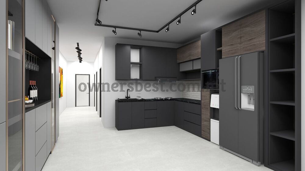 apartment-in-mosta