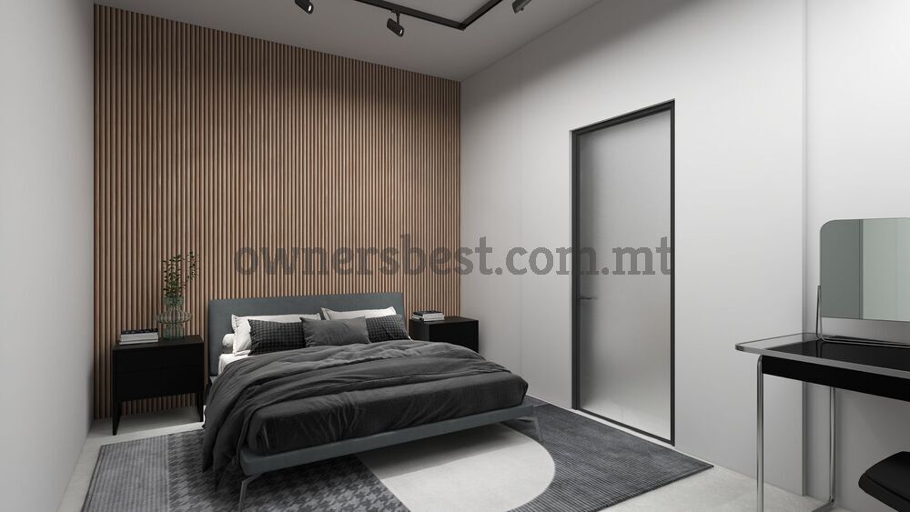 apartment-in-mosta