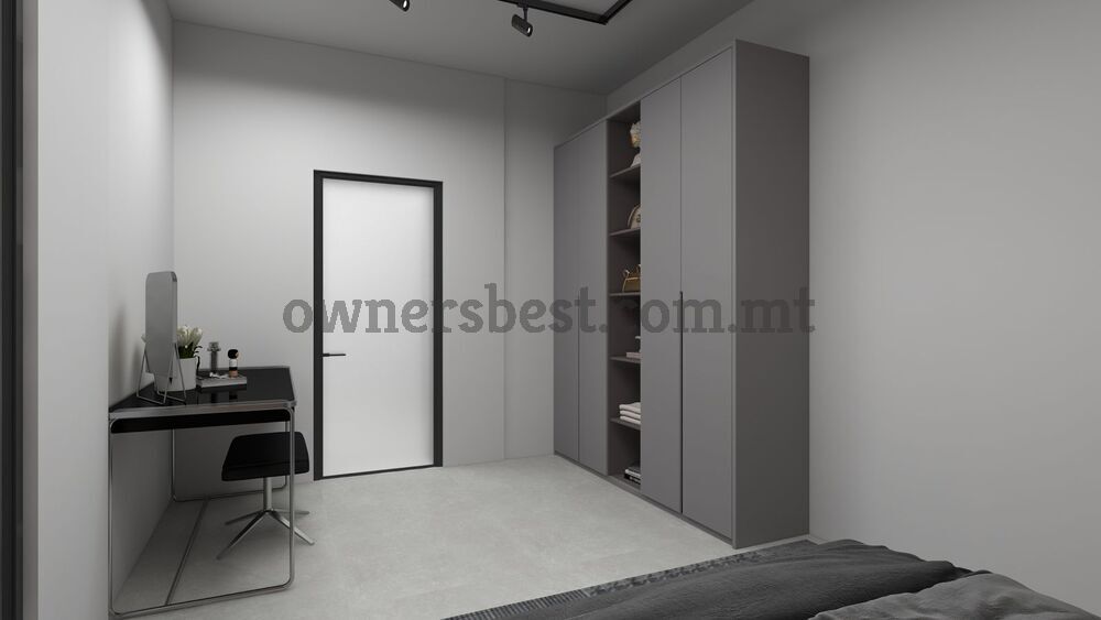 apartment-in-mosta