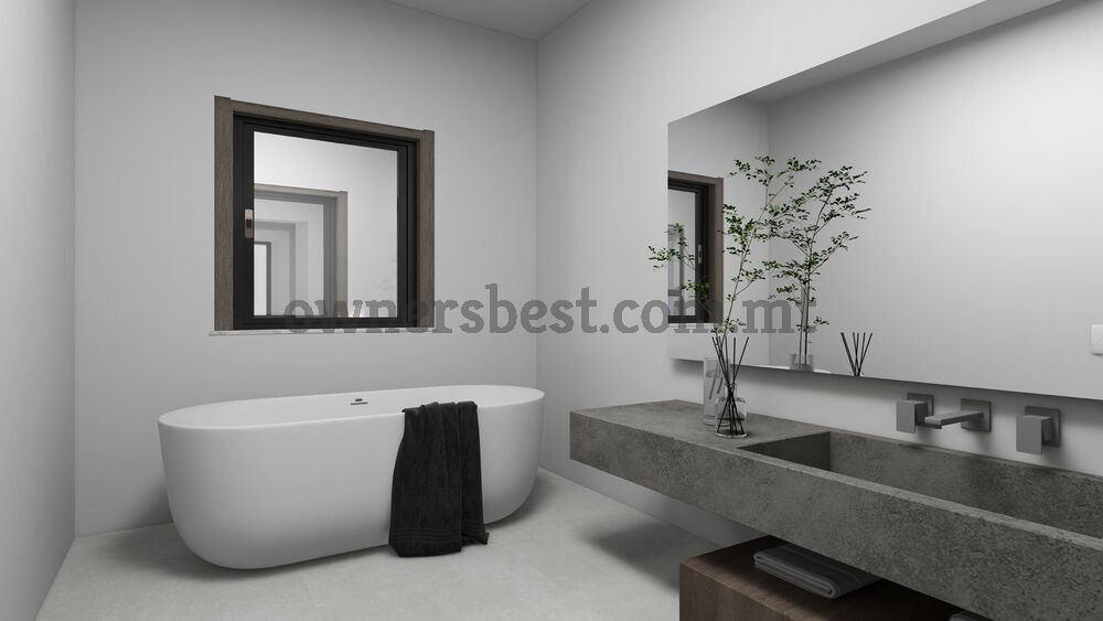apartment-in-mosta