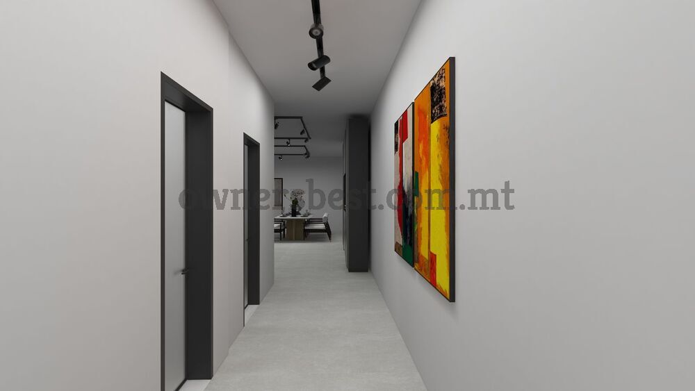 apartment-in-mosta
