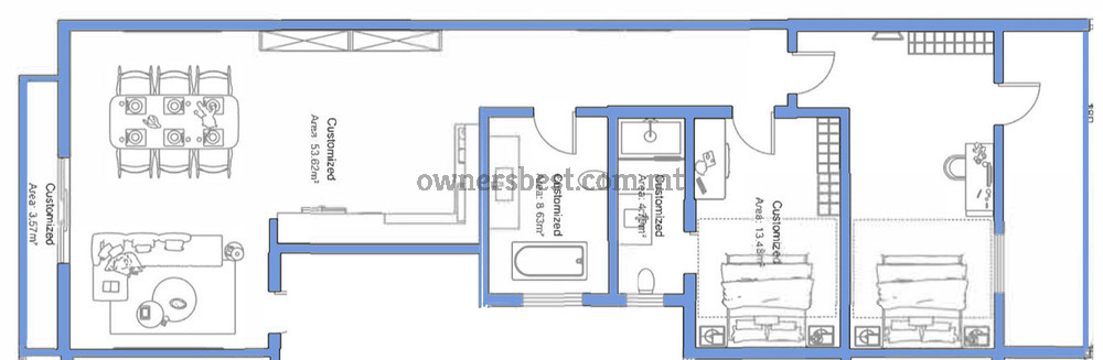 apartment-in-mosta
