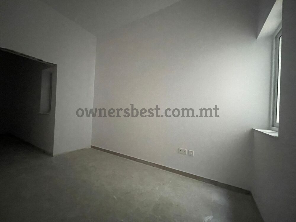 apartment-in-birkirkara