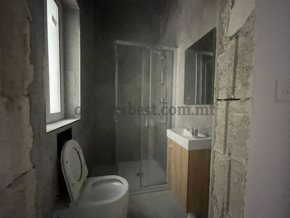 apartment-in-birkirkara