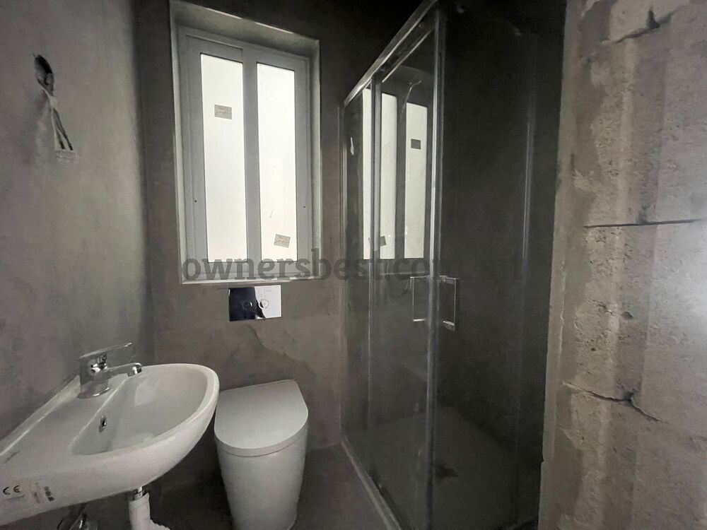 apartment-in-birkirkara