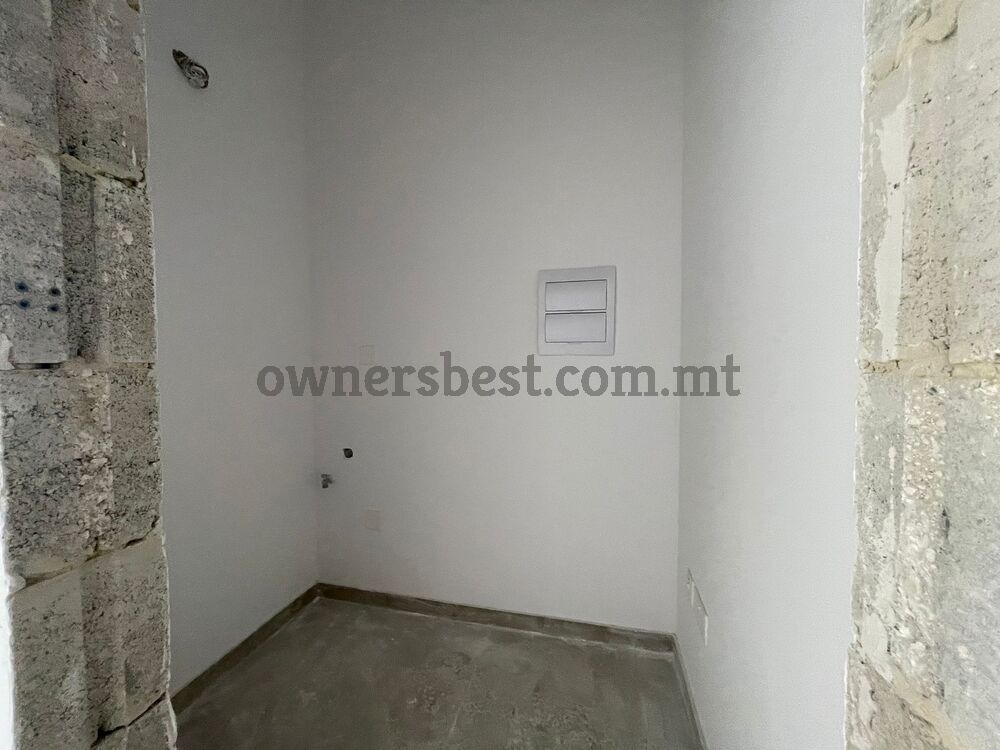 apartment-in-birkirkara