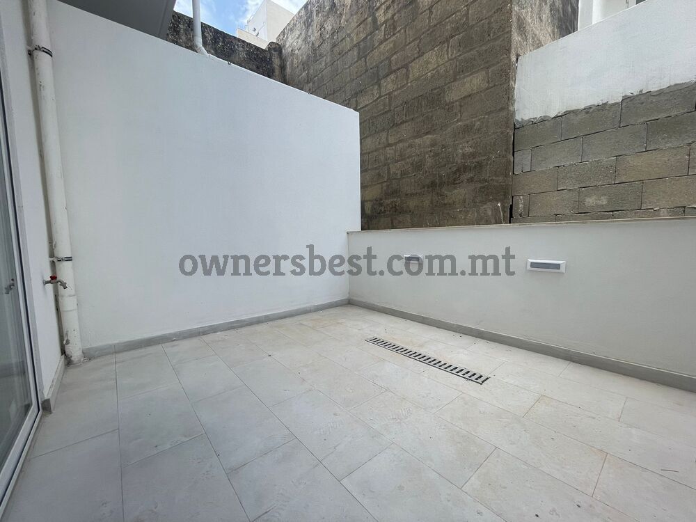 apartment-in-birkirkara