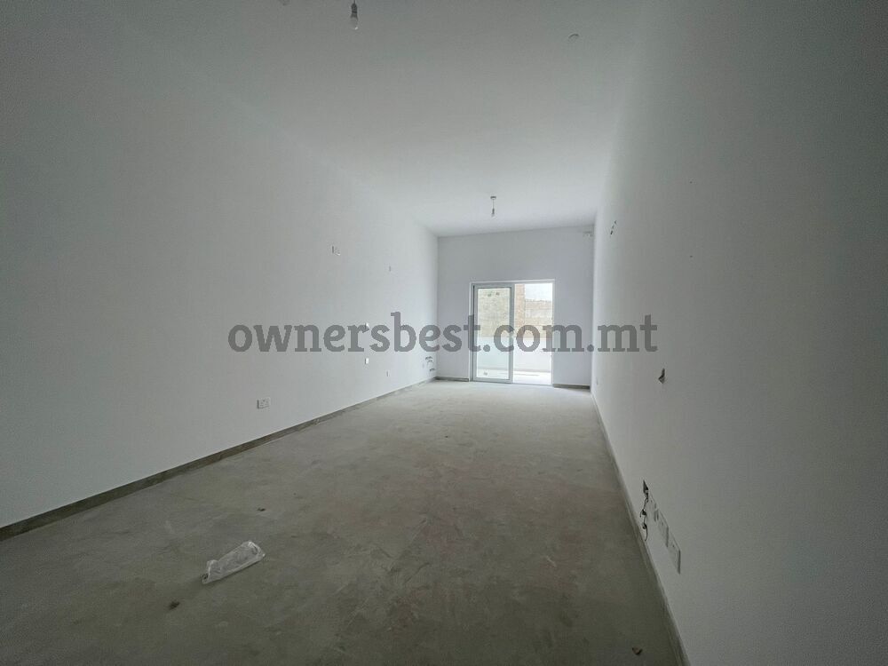 apartment-in-birkirkara