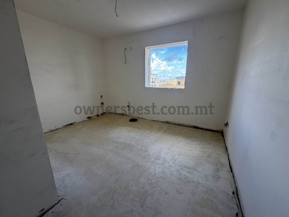 apartment-in-mellieha
