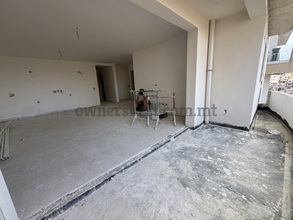 apartment-in-mellieha