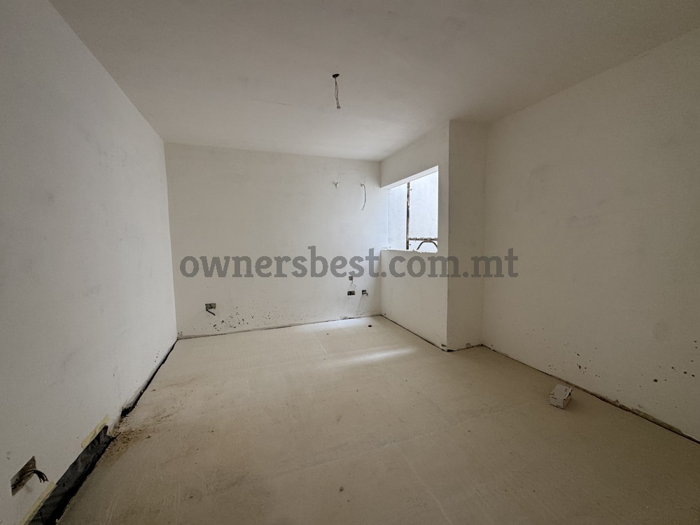 apartment-in-mellieha