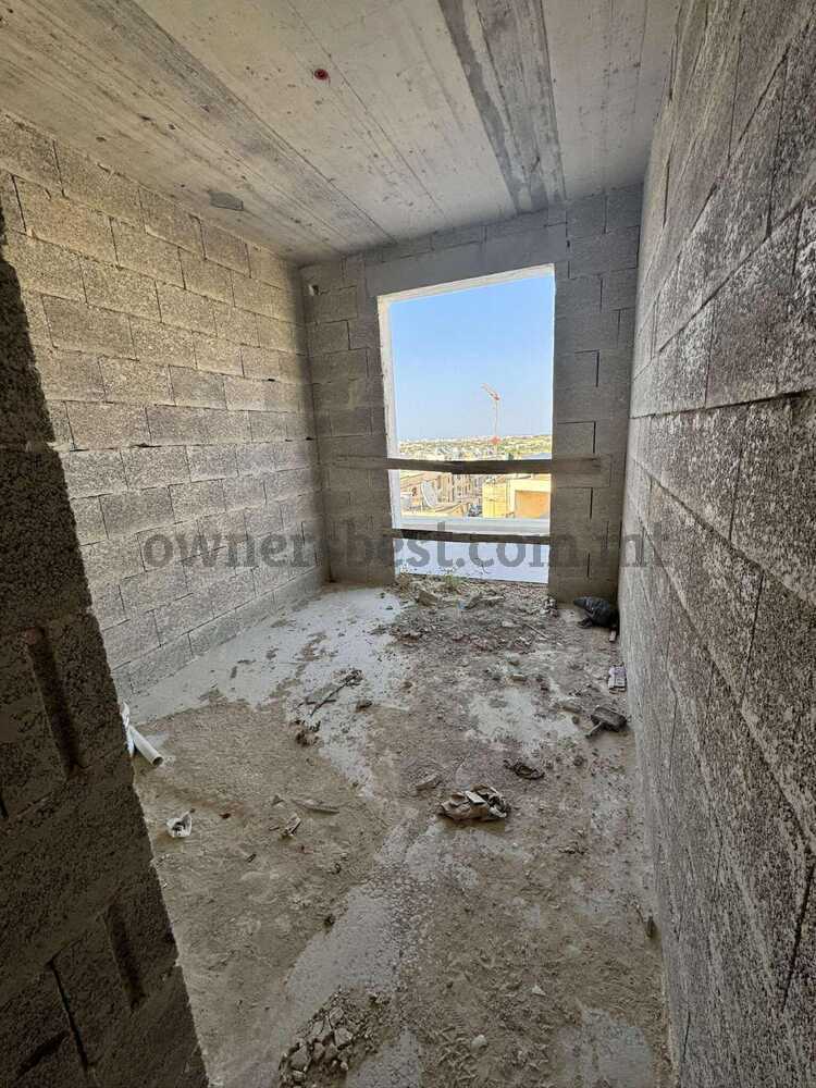 penthouse-in-siggiewi