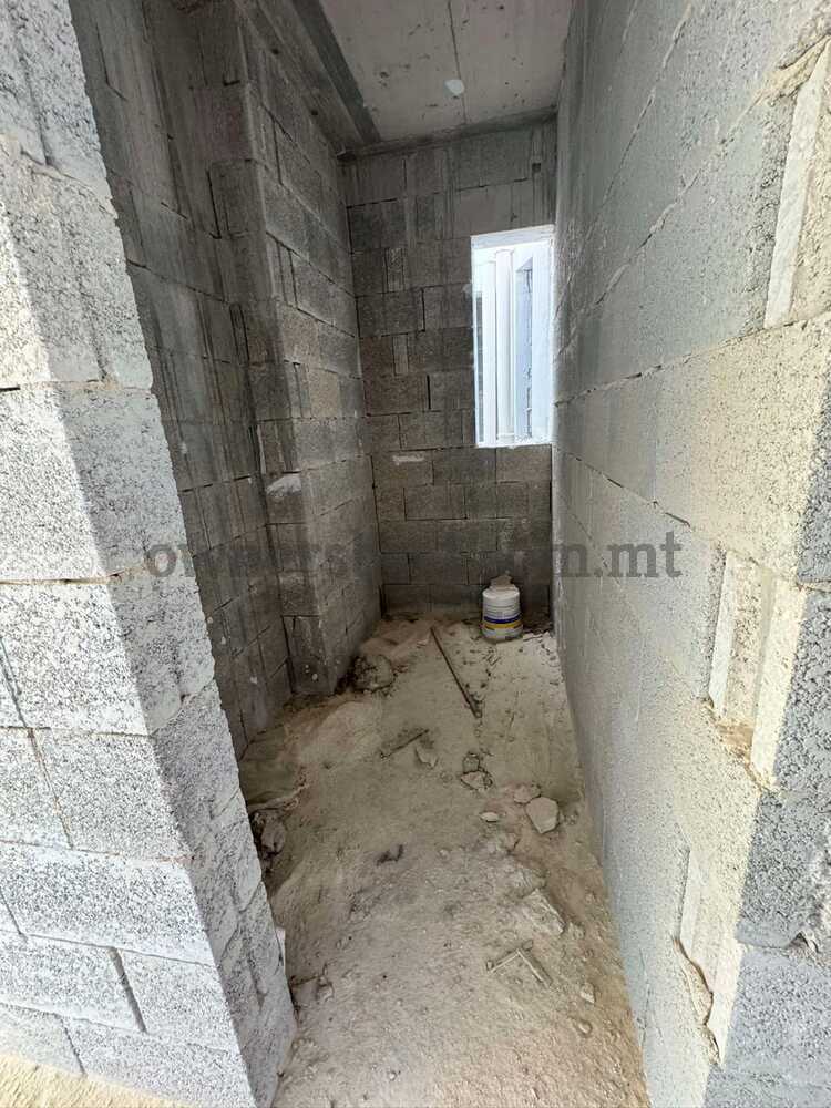 penthouse-in-siggiewi