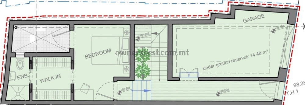 terraced-house-in-zurrieq