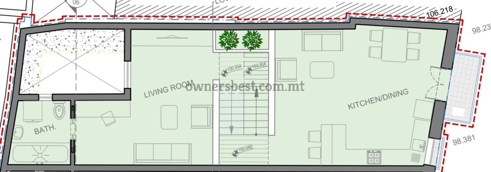 terraced-house-in-zurrieq