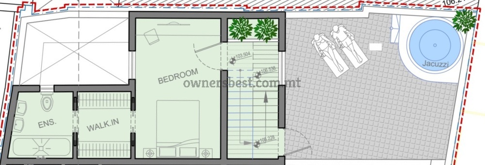 terraced-house-in-zurrieq