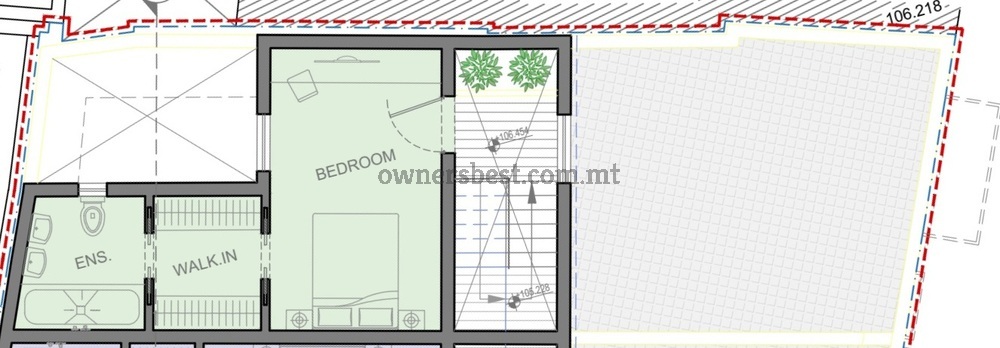 terraced-house-in-zurrieq