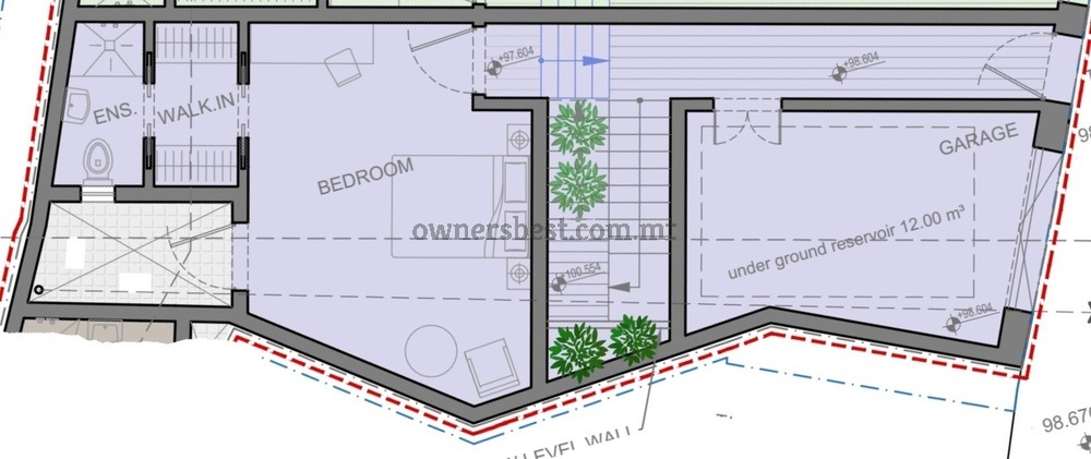 terraced-house-in-zurrieq