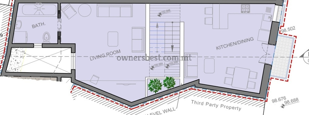 terraced-house-in-zurrieq