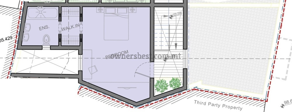 terraced-house-in-zurrieq