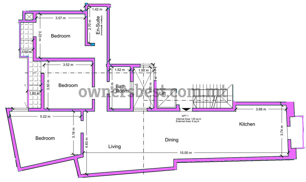 apartment-in-qormi