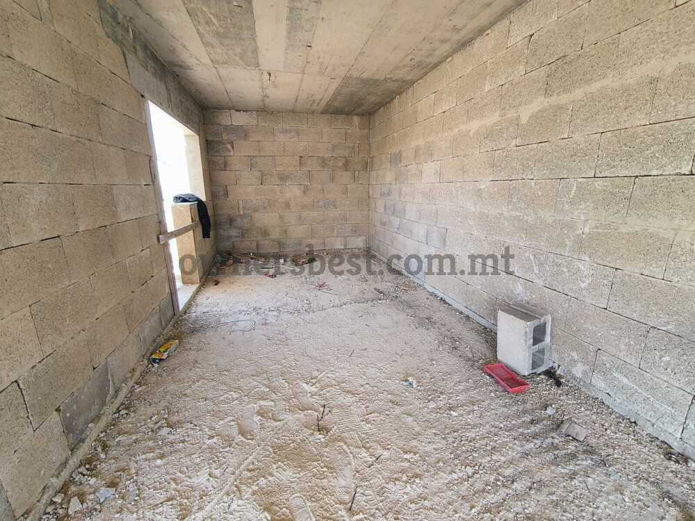 apartment-in-bugibba
